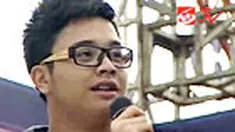 liputan6