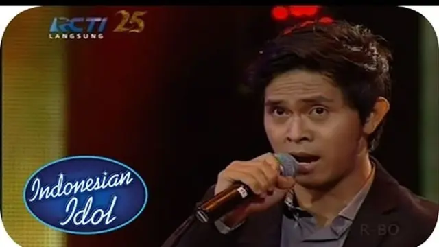 Cakra Khan (sumber : Dream.co.id)
