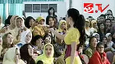 liputan6