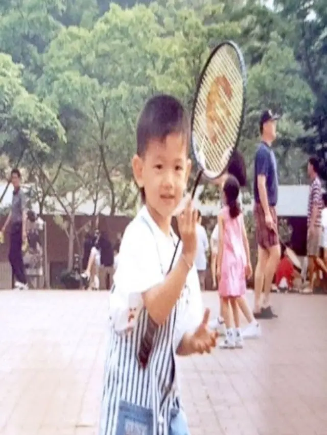Baekhyun (EXO)