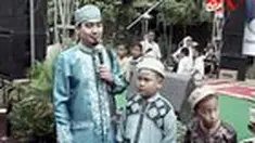 liputan6