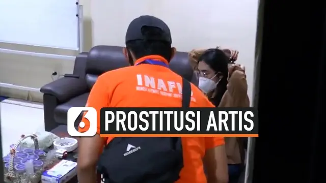 artis prostitusi thumbnail