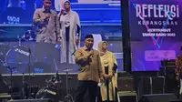 Wali Kota Idris: Pertumbuhan Ekonomi Depok Setara Nasional dan Lebih Tinggi dari Jabar