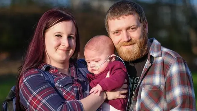 Photo: Copyright mirror.co.uk