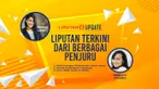 vertical lipp