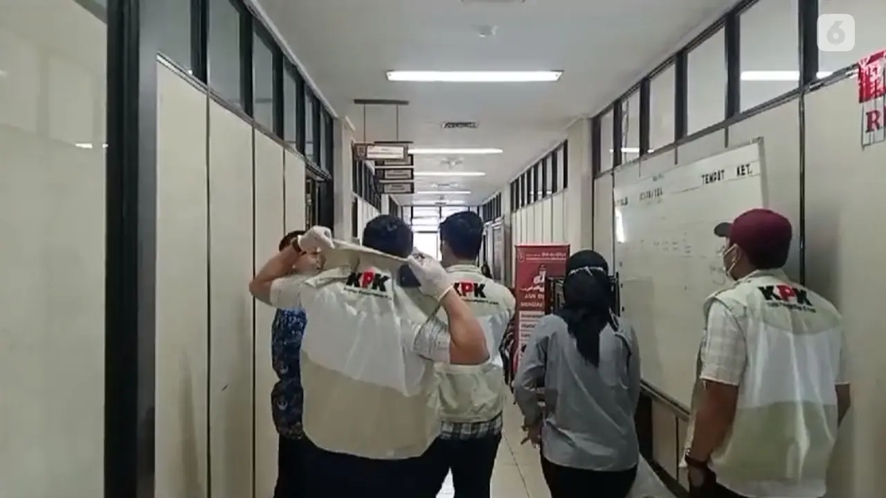 Kpk