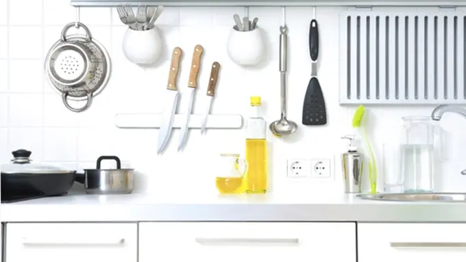 Foto: copyright thinkstockphotos.com