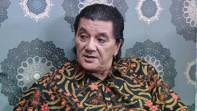 Anak Langit