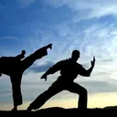 Pencak Silat Sambut Baik Rencana Pelatnas Jangka Panjang, Diharapkan Bisa Semakin Mendunia