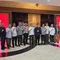 FIFA ASEAN Cup 2026 Bakal Berlangsung di Jakarta dan Jawa Barat