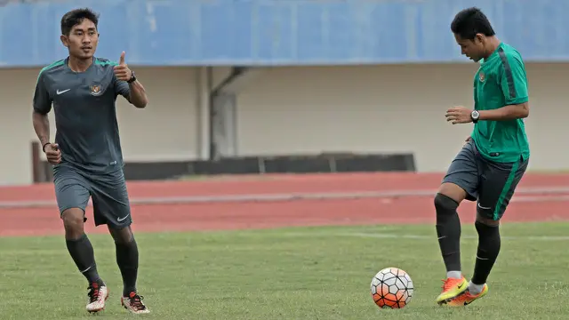 Evan Dimas
