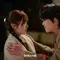 Sinopsis Drakor My Bias, My Boss dan 3 Tokoh Pentingnya: Fangirl yang Terjebak Cinta Segitiga