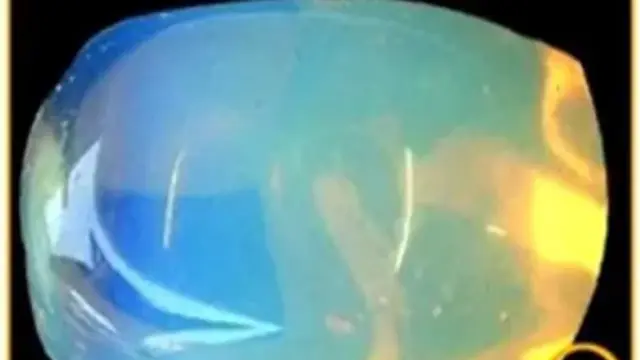 Opalite
