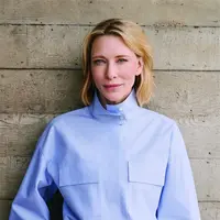 Kemitraan ini bukan sekadar tentang fashion, tetapi juga komitmen bersama untuk menghadirkan LifeWear. [DOK/UNIQLO]