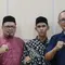 Fathir Hidayadi, Difabel Netra yang Jadi Satu-Satunya Wakil Aceh di MDI Nasional 2026