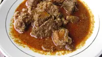 6 Resep Cincang Padang yang Dijamin Bikin Nagih, Nomor 4 Paling Favorit