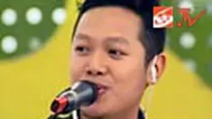 liputan6