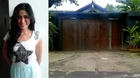 Pernyataan Asisten soal Pernikahan Jessica Iskandar