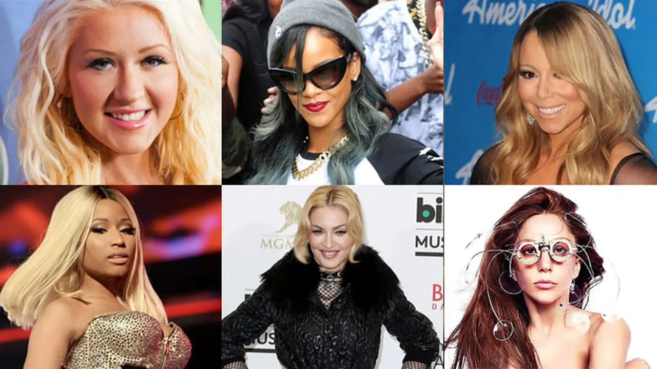 6artis-hollywood-130909b.jpg