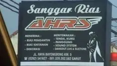 liputan6