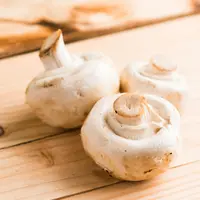 5 Kandungan Gizi Jamur untuk Makan Bergizi Anak yang Lezat dan Sehat | copyright pexels.com/Emma Jones