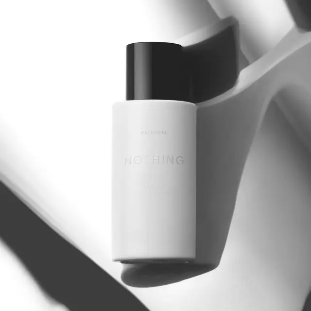 Parfum Lokal
