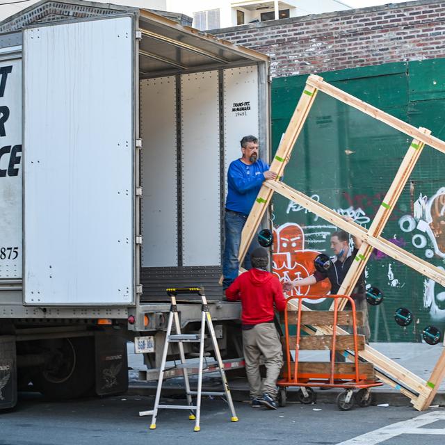 Pengertian Gotong Royong Manfaat Tujuan Jenis Nilai Nilai Karakteristik Dan Contohnya Ragam Bola Com