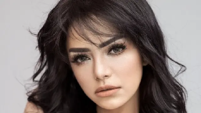DJ Yasmin