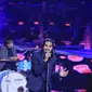 Konser Raya 24 Tahun Indosiar (Adrian Putra/Fimela.com)