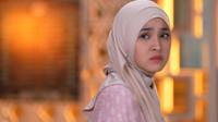 Sinetron Cinta di Ujung Sajadah tayang di SCTV. (dok SCTV)
