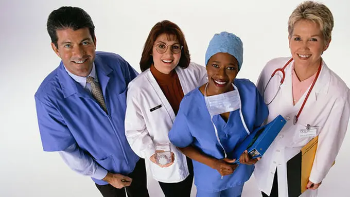 (c) stock-photos-free