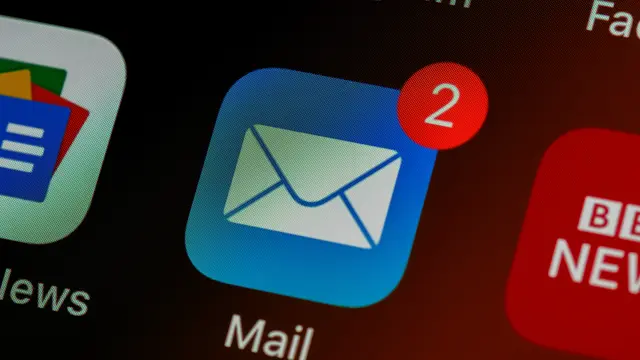Folder