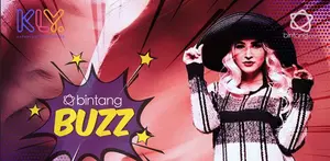 Cynthiara Alona blak-blakan soal operasi plastic di tubuhnya.