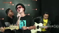 liputan6
