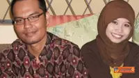 Tidak Ada Alasan Tidak Mencintai Indonesia