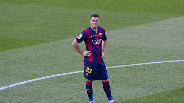 Pembelian Mengejutkan Barcelona Sepanjang Sejarah