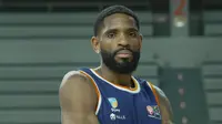 Hadapi Playoff IBL 2026, Pelita Jaya Boyong Bintang Liga Jepang