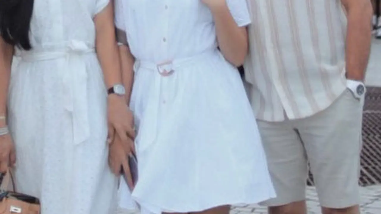 Krisdayanti