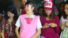 liputan6