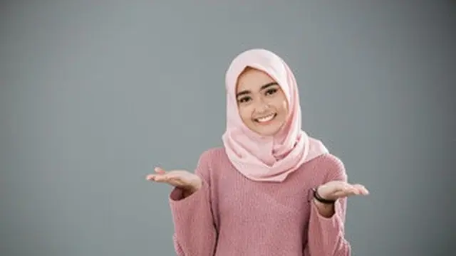 Kata Mutiara Islam Penyejuk Hati Tentang Sabar dan Ikhlas