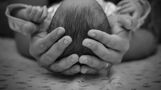 2. Lakukan Pengukuran di Posisi yang Tepat