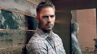 Pernyataan Polisi: Paul Walker Tidak Terlibat Balapan Liar