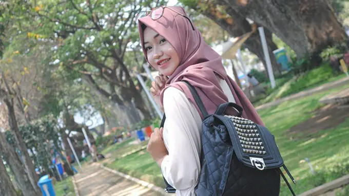 Foto: copyright Unpopulart - Arum