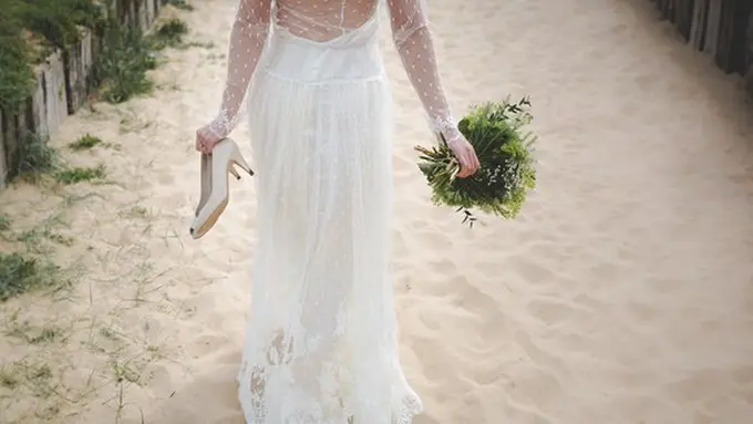 Copyright: unsplash/sweet ice cream photography