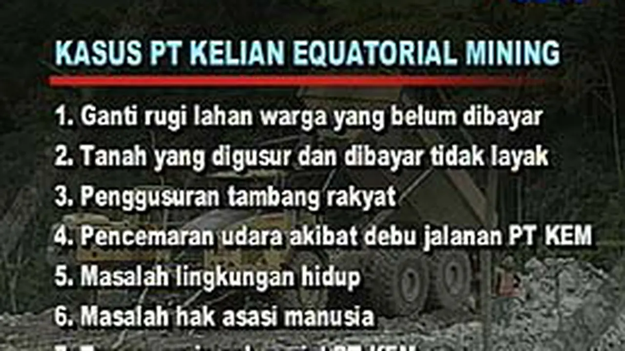 100205aTambang_Emas.jpg