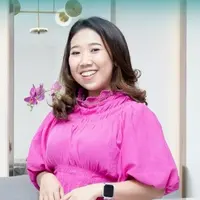 Kiky Saputri semakin terliihat cantik (Instagram/kikysaputrii)