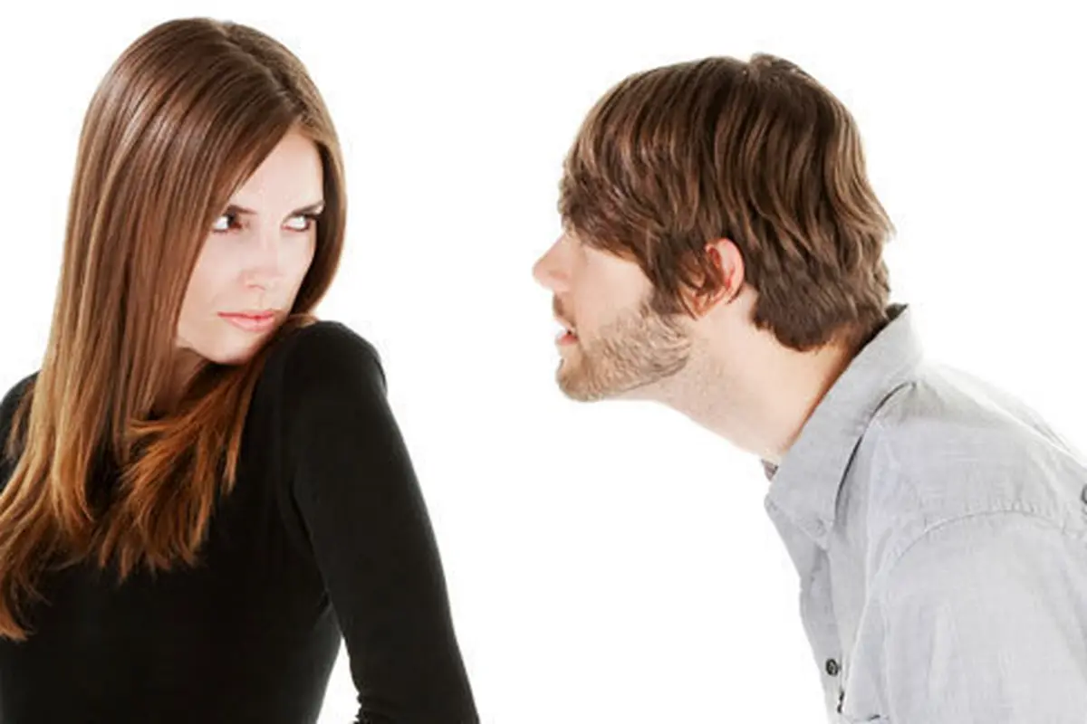 Foto: copyright Thinkstockphotos.com