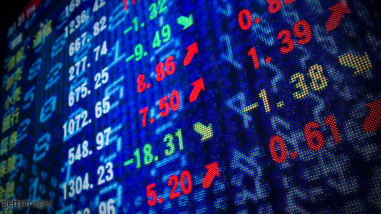 saham-menguat130219b.jpg
