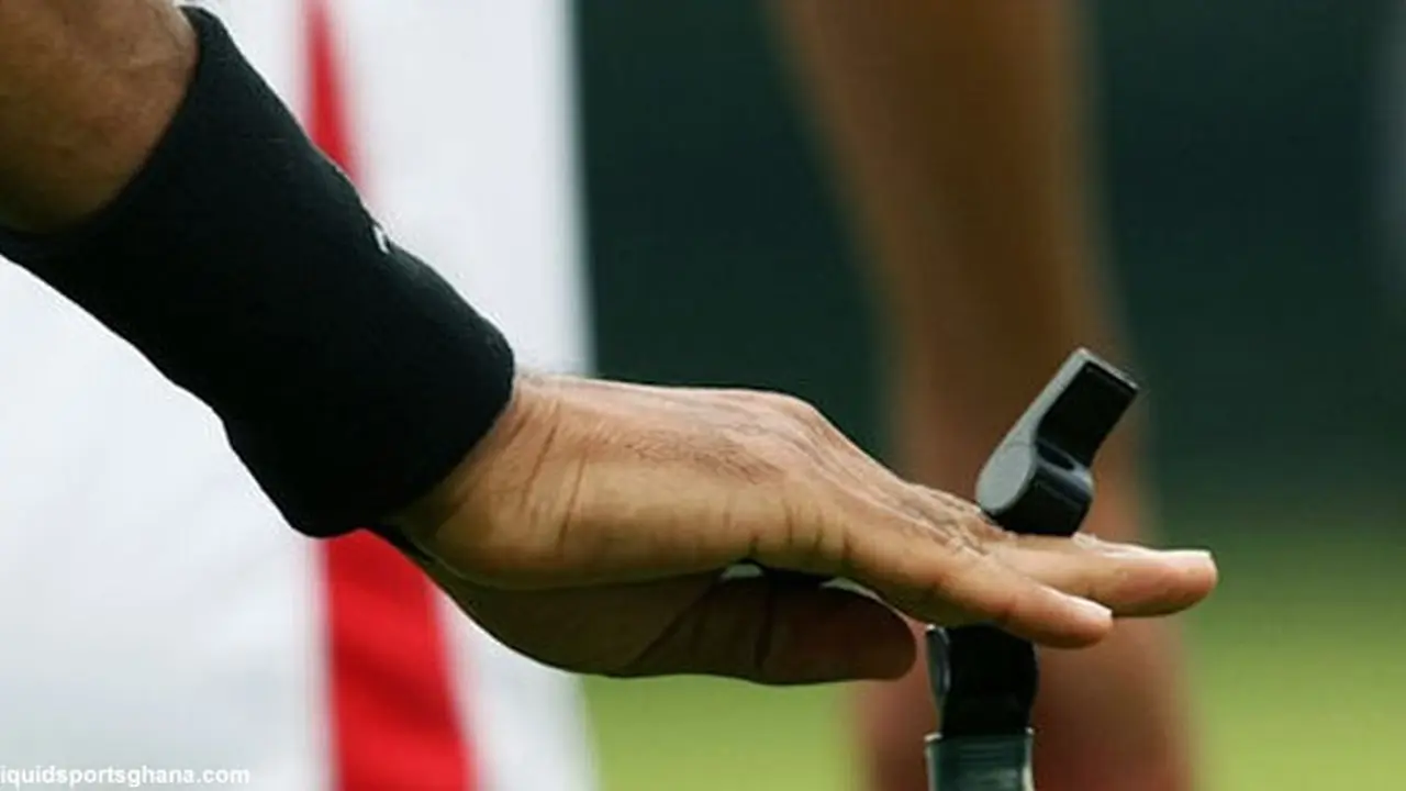 wasit-130422c.jpg