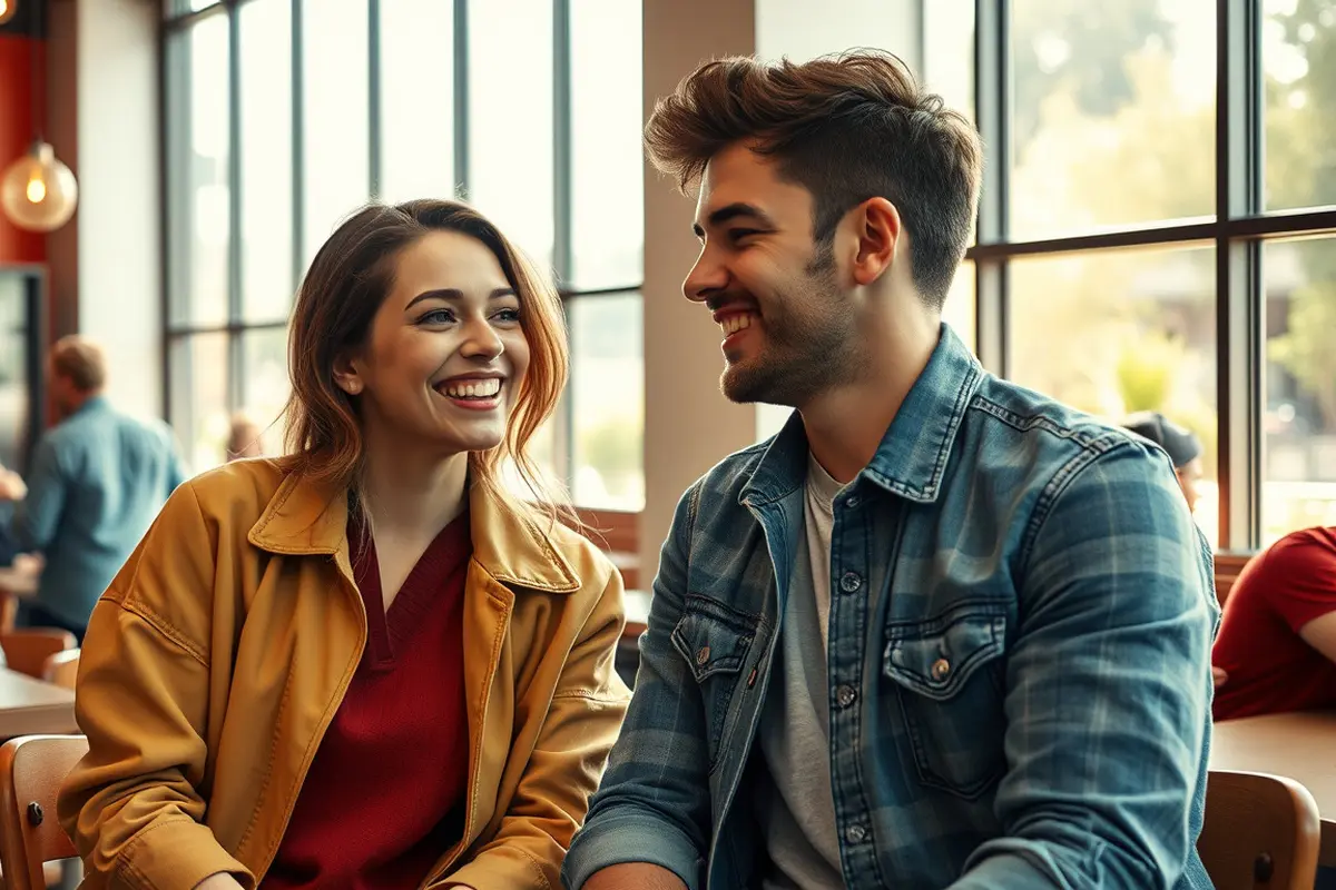 450 Smooth Pickup Lines with Rizz to Impress Your Crush